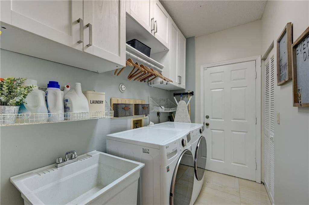 8171 Hampton Wood Drive, Boca Raton, FL 33433 Photo