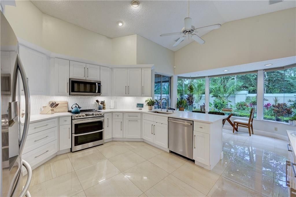 8171 Hampton Wood Drive, Boca Raton, FL 33433 Photo