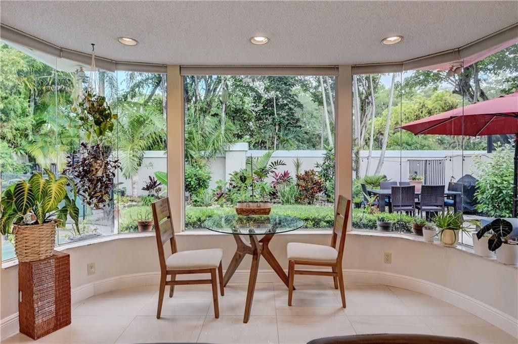 8171 Hampton Wood Drive, Boca Raton, FL 33433 Photo