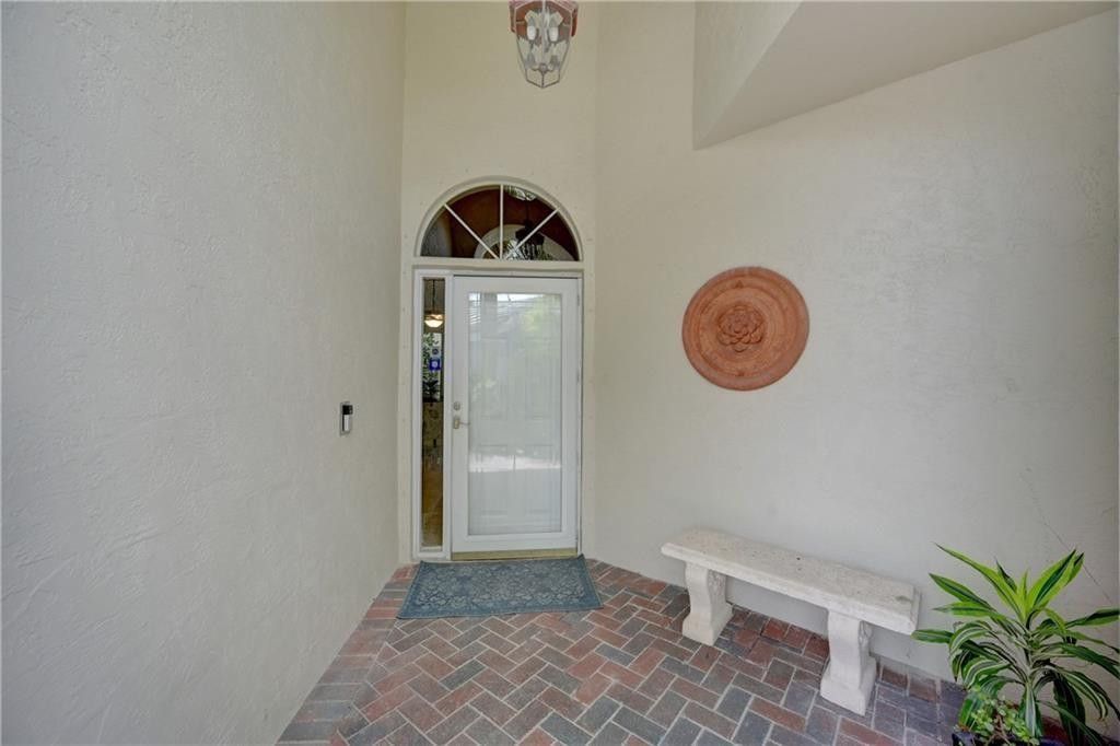 8171 Hampton Wood Drive, Boca Raton, FL 33433 Photo