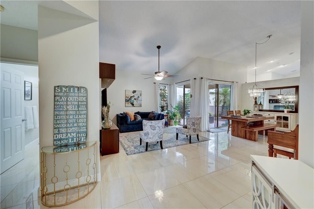 8171 Hampton Wood Drive, Boca Raton, FL 33433 Photo