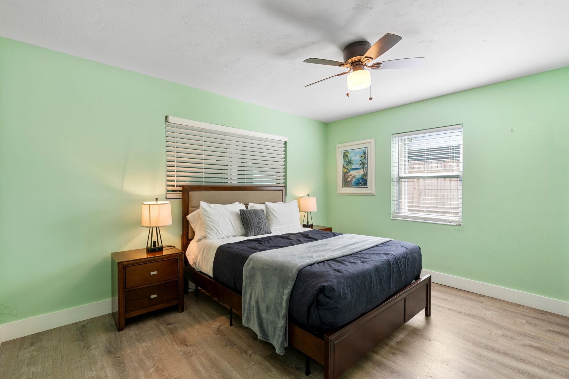 702 W Bloxham Street, Lantana, FL 33462 Photo