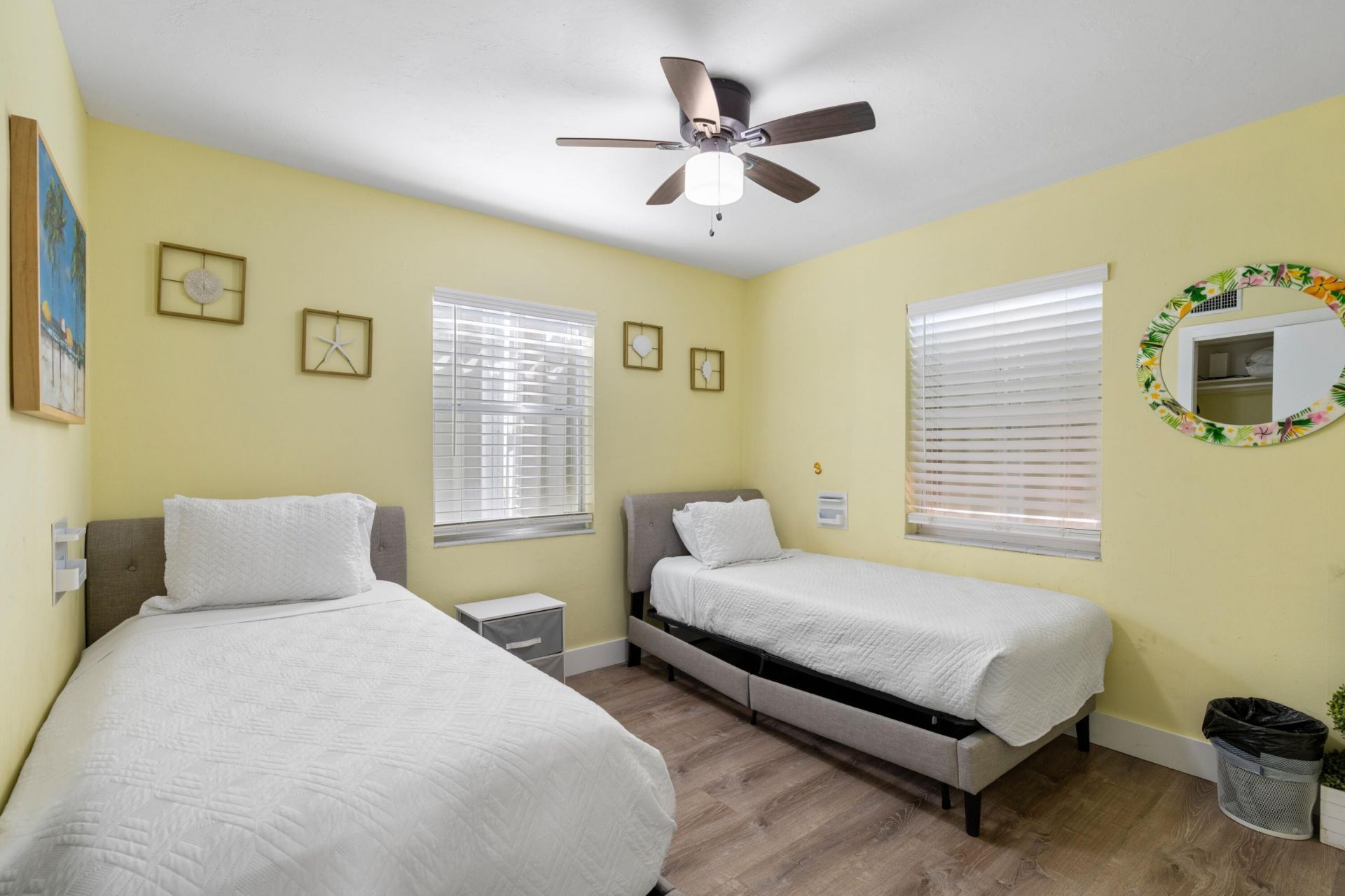 702 W Bloxham Street, Lantana, FL 33462 Photo