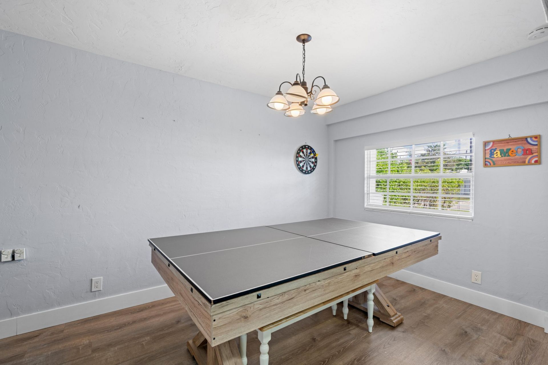 702 W Bloxham Street, Lantana, FL 33462 Photo