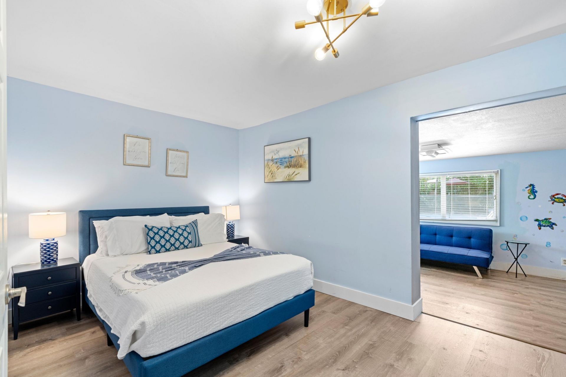 702 W Bloxham Street, Lantana, FL 33462 Photo