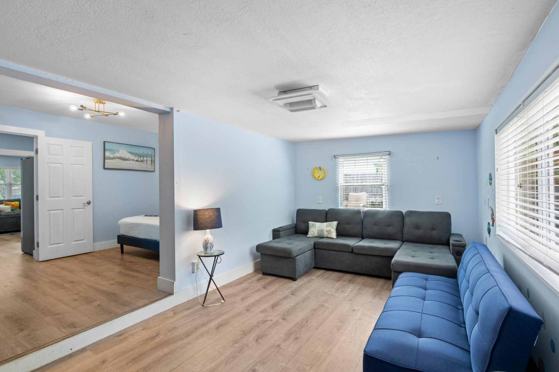 702 W Bloxham Street, Lantana, FL 33462 Photo