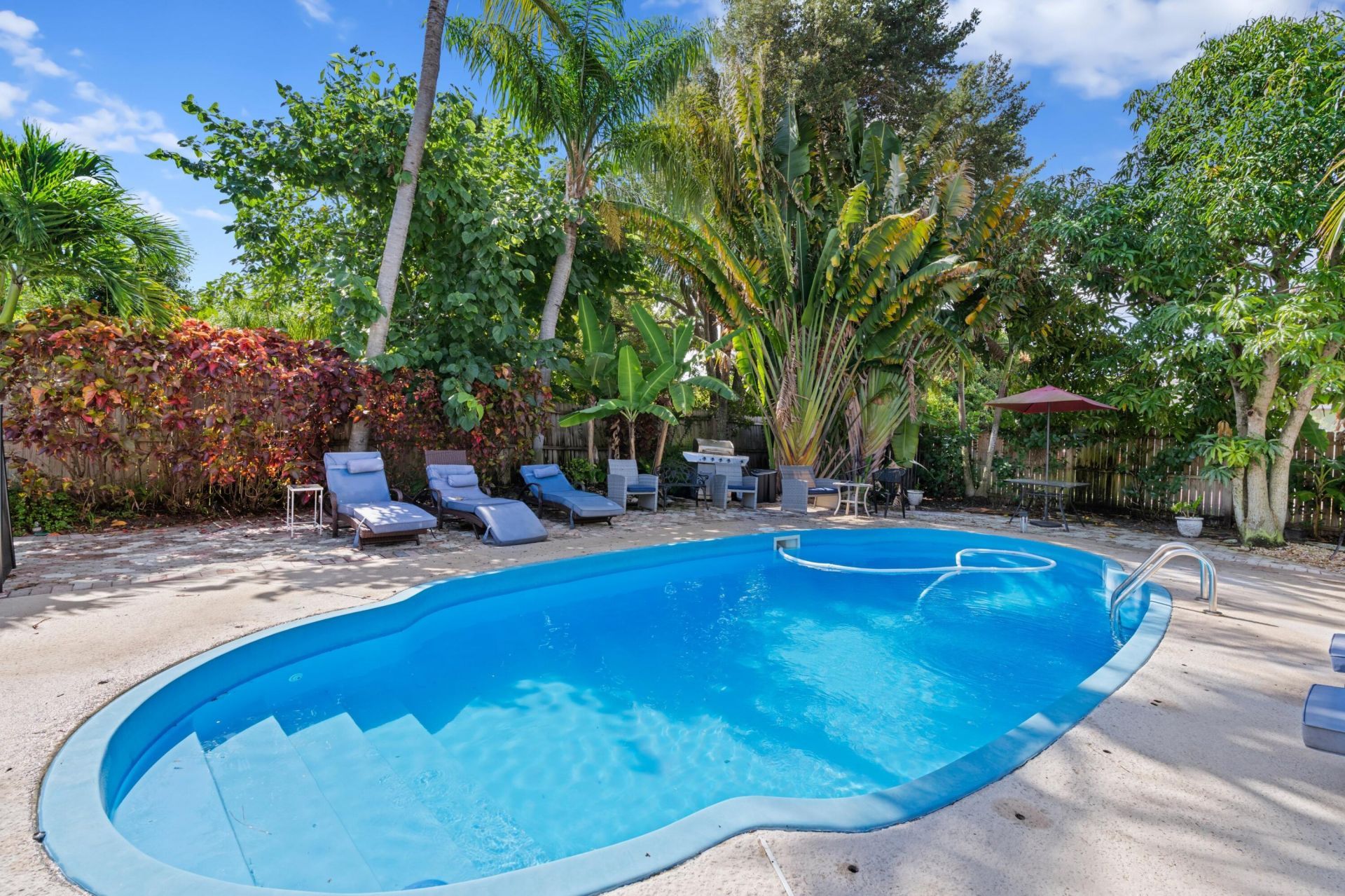702 W Bloxham Street, Lantana, FL 33462 Photo