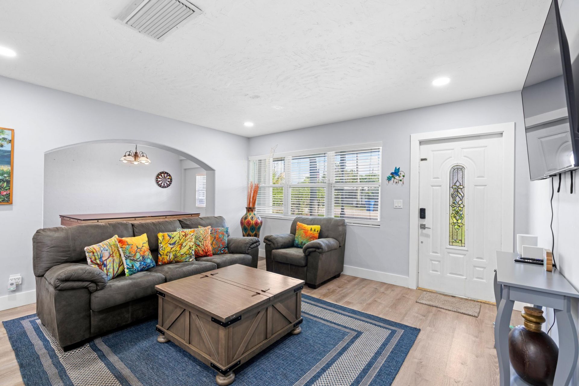 702 W Bloxham Street, Lantana, FL 33462 Photo