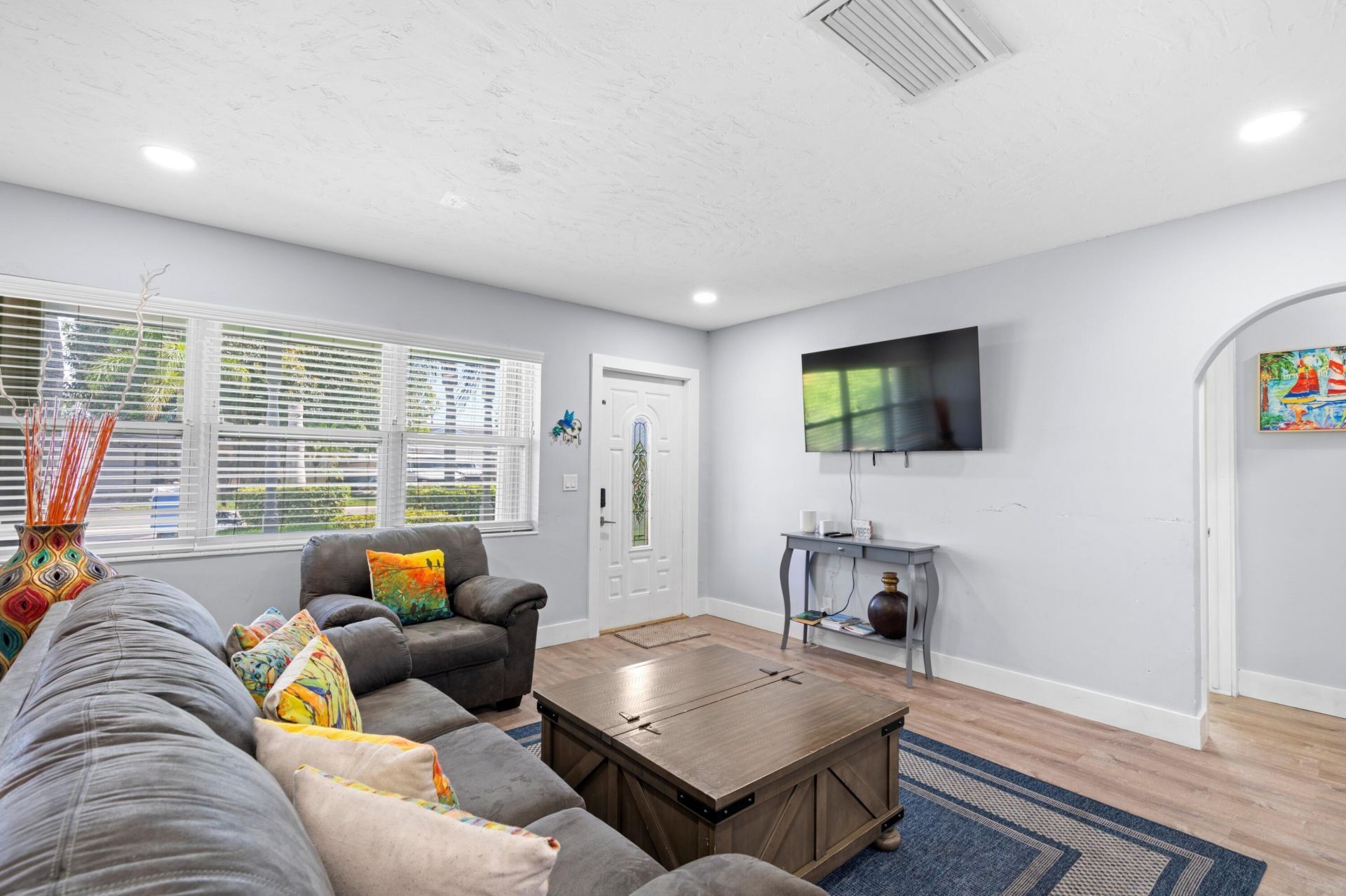 702 W Bloxham Street, Lantana, FL 33462 Photo