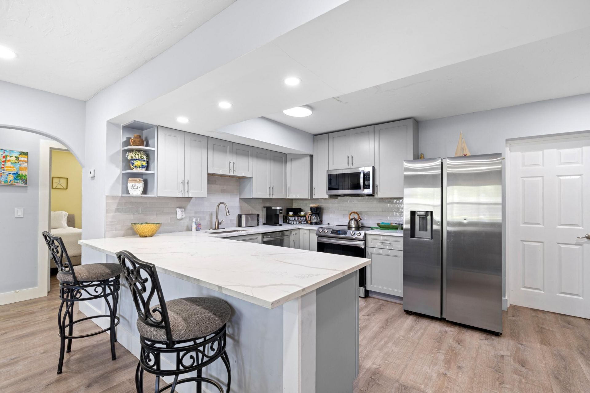 702 W Bloxham Street, Lantana, FL 33462 Photo