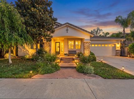 1260 Earlham Ln, Lincoln, CA 95648 Photo