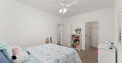 1260 Earlham Ln, Lincoln, CA 95648 Photo