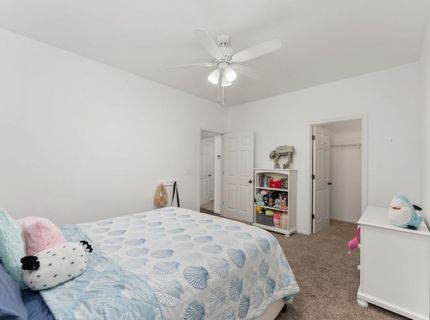 1260 Earlham Ln, Lincoln, CA 95648 Photo