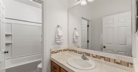 1260 Earlham Ln, Lincoln, CA 95648 Photo
