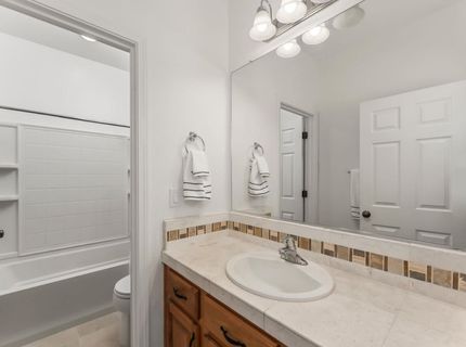 1260 Earlham Ln, Lincoln, CA 95648 Photo