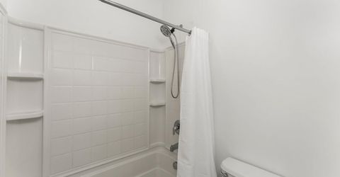 1260 Earlham Ln, Lincoln, CA 95648 Photo