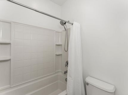 1260 Earlham Ln, Lincoln, CA 95648 Photo