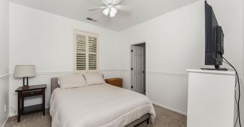 1260 Earlham Ln, Lincoln, CA 95648 Photo