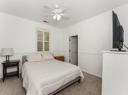 1260 Earlham Ln, Lincoln, CA 95648 Photo