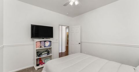 1260 Earlham Ln, Lincoln, CA 95648 Photo