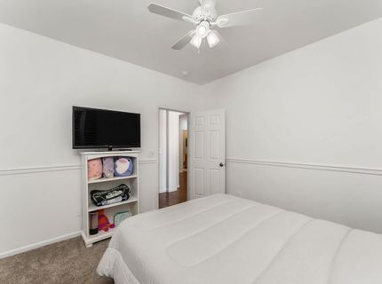 1260 Earlham Ln, Lincoln, CA 95648 Photo