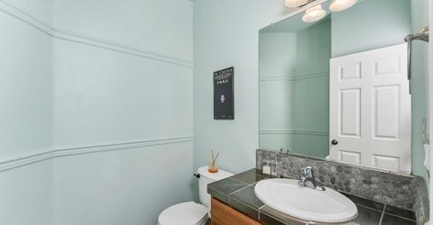 1260 Earlham Ln, Lincoln, CA 95648 Photo