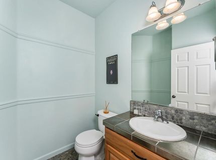 1260 Earlham Ln, Lincoln, CA 95648 Photo