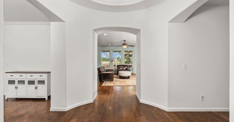 1260 Earlham Ln, Lincoln, CA 95648 Photo