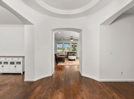 1260 Earlham Ln, Lincoln, CA 95648 Photo