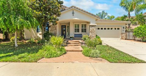 1260 Earlham Ln, Lincoln, CA 95648 Photo