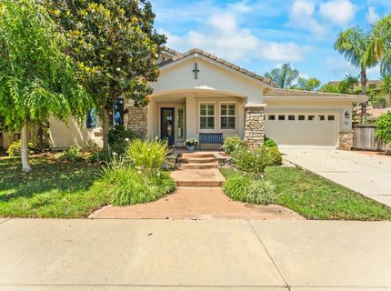 1260 Earlham Ln, Lincoln, CA 95648 Photo