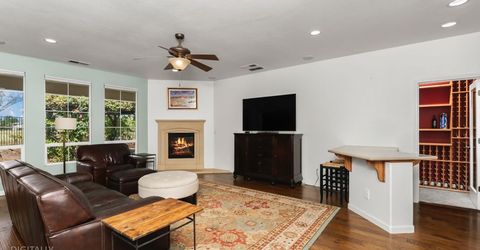 1260 Earlham Ln, Lincoln, CA 95648 Photo