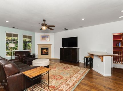 1260 Earlham Ln, Lincoln, CA 95648 Photo