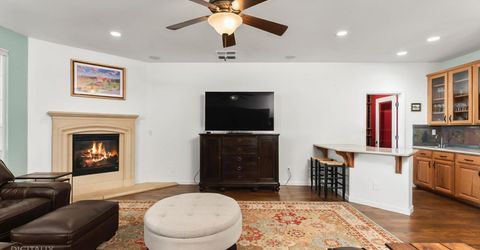 1260 Earlham Ln, Lincoln, CA 95648 Photo