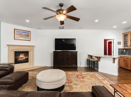 1260 Earlham Ln, Lincoln, CA 95648 Photo