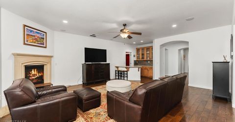 1260 Earlham Ln, Lincoln, CA 95648 Photo