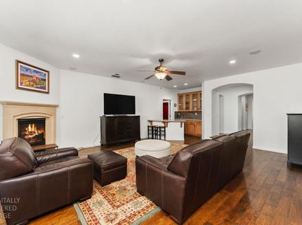 1260 Earlham Ln, Lincoln, CA 95648 Photo
