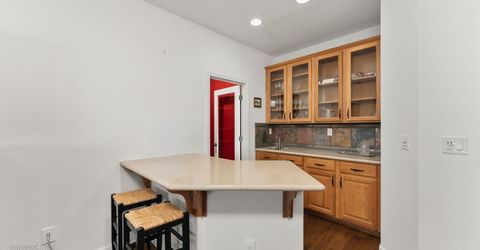 1260 Earlham Ln, Lincoln, CA 95648 Photo