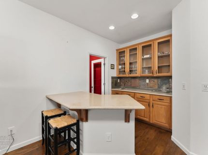 1260 Earlham Ln, Lincoln, CA 95648 Photo