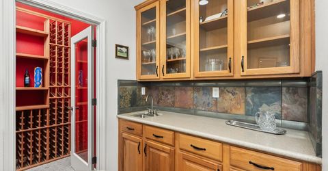 1260 Earlham Ln, Lincoln, CA 95648 Photo