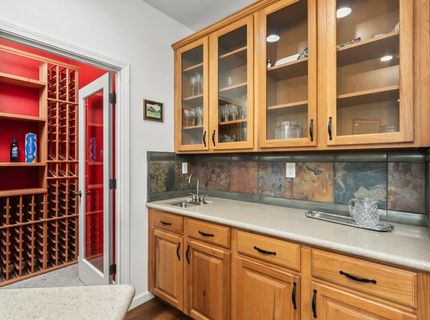 1260 Earlham Ln, Lincoln, CA 95648 Photo