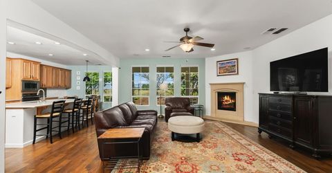 1260 Earlham Ln, Lincoln, CA 95648 Photo