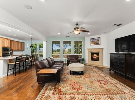 1260 Earlham Ln, Lincoln, CA 95648 Photo