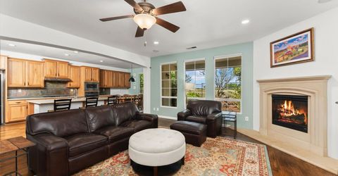 1260 Earlham Ln, Lincoln, CA 95648 Photo