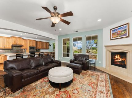 1260 Earlham Ln, Lincoln, CA 95648 Photo