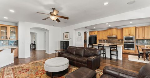 1260 Earlham Ln, Lincoln, CA 95648 Photo
