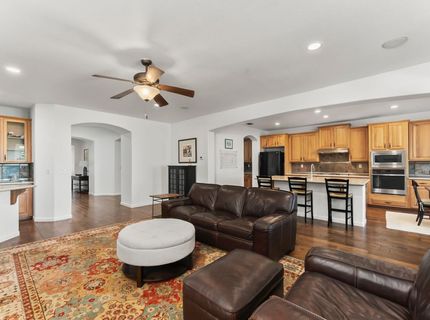 1260 Earlham Ln, Lincoln, CA 95648 Photo