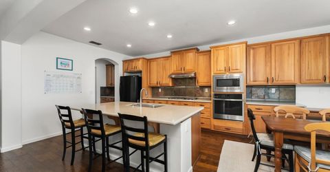 1260 Earlham Ln, Lincoln, CA 95648 Photo