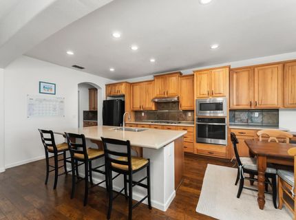 1260 Earlham Ln, Lincoln, CA 95648 Photo