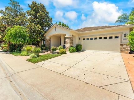 1260 Earlham Ln, Lincoln, CA 95648 Photo
